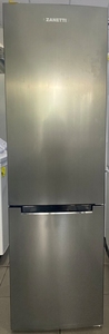 SB 180 NF IX Frigider 
