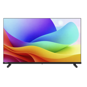 40 A5S HSN Televizor 