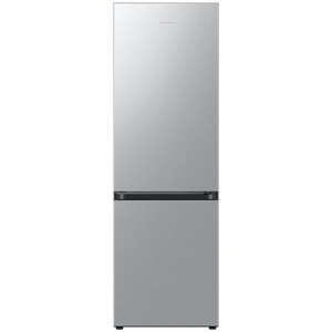 RB34C600ESA/EF Frigider 