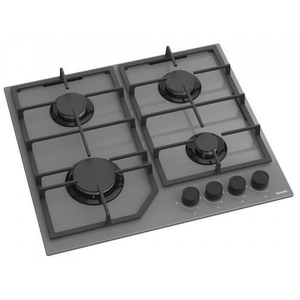 WL - F 6407 GREY GL FFD Plita incorporabila 
