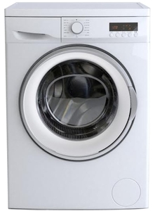 ZWM Z 6100 LED Masina de spalat 