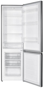 HC-HM262XE++ Frigider 