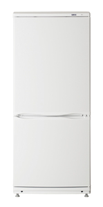  XM 4008-022 Frigider 