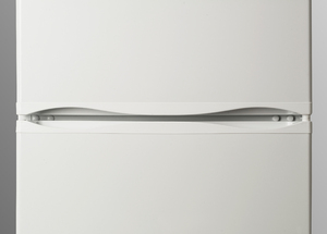 ХМ 6025-031 Frigider 