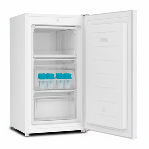 FRH-085EW Congelator 