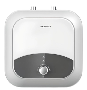 SWH-15US Boiler electric 