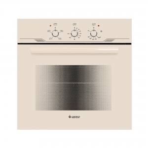 DGE 621-01 B1 Cuptor incorporabil 