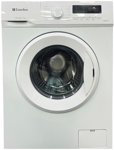 F70222AB Masina de spalat 