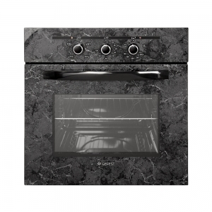 DGE 621-01 K53 Cuptor incorporabil 