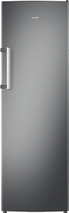 М 7606-160-N Морозильник 