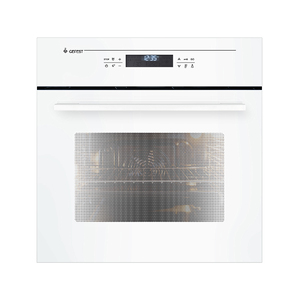 EDV DA 622-04 Б Cuptor incorporabil