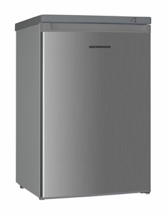 HFF - HM91SE++ Congelator 