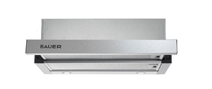 TH 0160 INOX Воздухоочиститель 
