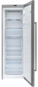 FZ-278VEX Морозильник 