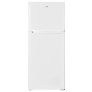 ST 123 Холодильник 