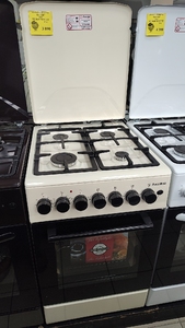 TE 5640 BEICTT Плита газовая 