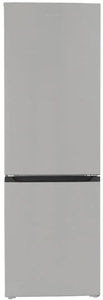RN-325DLFX Frigider 