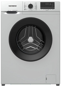 EWM 6S Masina de spalat 