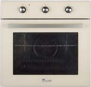 TRC-6M 888WP IV Духовка встраиваемая 