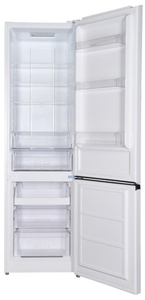 HCNF-HM326INVE ++ Frigider 