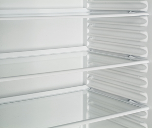  XM 4024-000 Frigider 