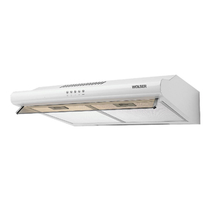 WL 5010 W Воздухоочиститель 