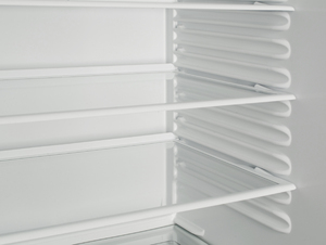 ХМ 6025-031 Frigider 