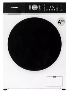DWD-RV8021 Стиральная машина