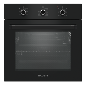 A65 ESRM Сuptor incorporabil 