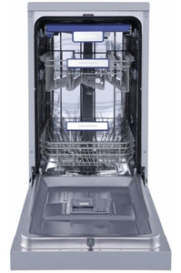 HDWFSM45710AXD+++ Masina de spalat vase 