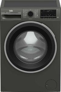 B3WFU5721M Masina de spalat 