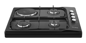 OK631RT30 S Aragaz de masa