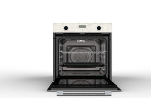 7ED06-CDS Cuptor incorporabil 