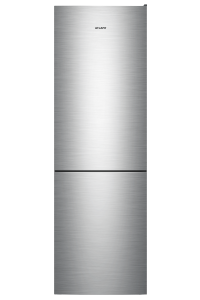 XM 4624-141 Frigider 