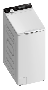ST 8013AD Masina de spalat