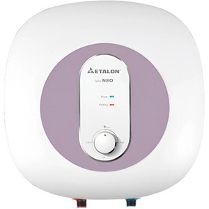 Etalon Neo 30 O Бойлер 
