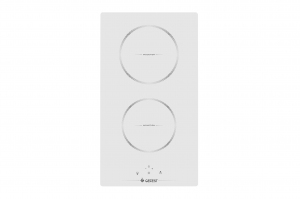 ПВИ 4000 K12 Панель варочная 