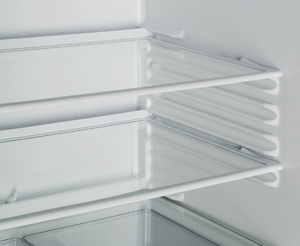  XM 4008-022 Frigider 