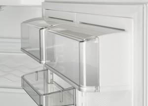 ХМ 6025-031 Frigider 