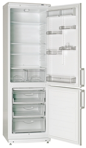  XM 4024-000 Frigider 