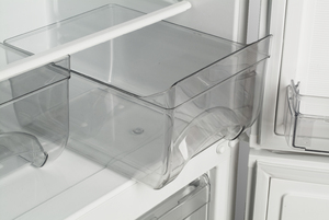 ХМ 6025-031 Frigider 