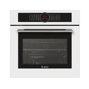 DA 622-04 4S Cuptor incorporabil