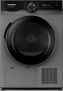 HHPDM8K3SA++ Сушильная машина 