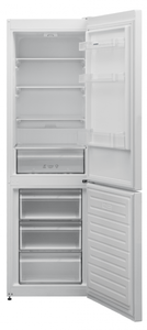 HC-V341E++ Frigider Heinner