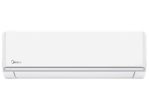 AG11A-12HRDN8I Aparat de aer conditionat