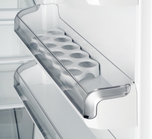 XM 4425-509-ND Frigider 