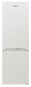 HC-V341E++ Frigider Heinner