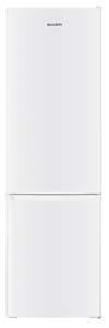BRB-180W Frigider 