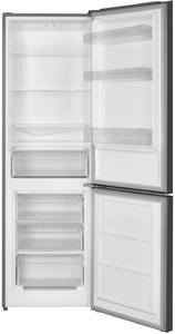 BRB-190S Холодильник 