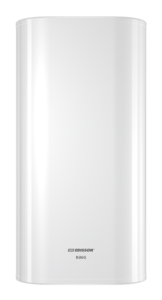 Edisson King 80 V Boiler